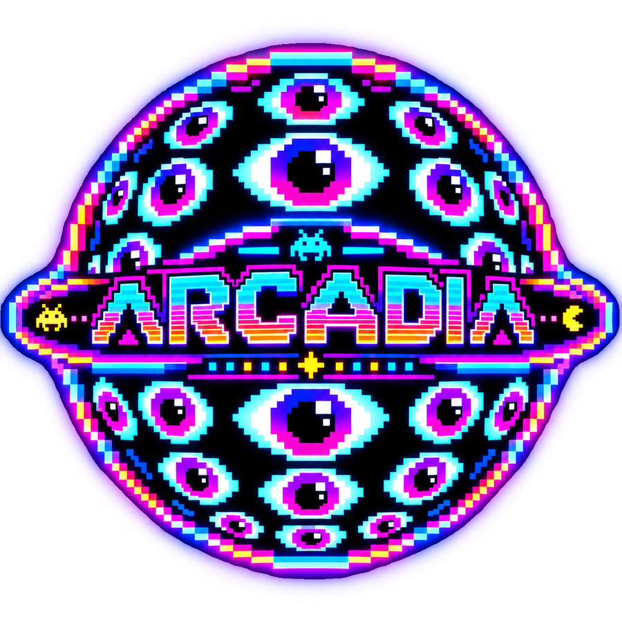 Arcadia