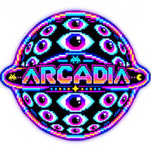 Arcadia